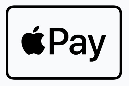 Apple Pay